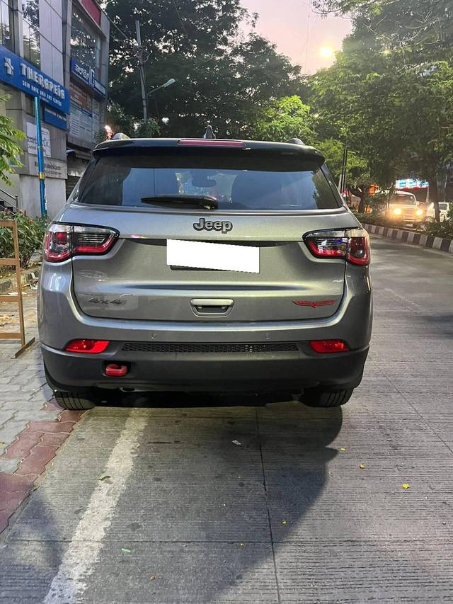https://images10.gaadi.com/usedcar_image/4608841/original/processed_1c114ee7-27c9-4933-b215-8ccf295c2523.jpg?imwidth=6400
