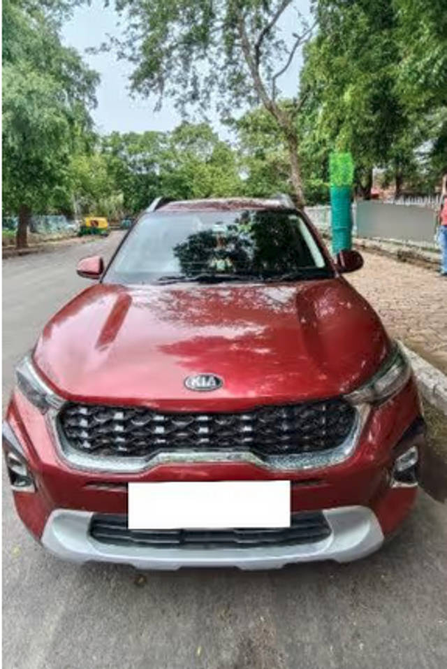 https://images10.gaadi.com/usedcar_image/4608848/original/1aa058ce-a395-452d-ab93-ff548b3a7c55.png?imwidth=6400
