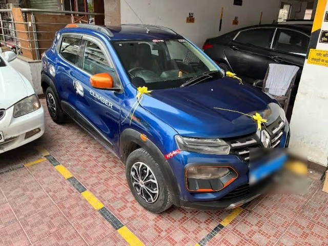 https://images10.gaadi.com/usedcar_image/4608867/original/e7bb4896-8a7b-4fec-a756-fd3b3211ce35.png?imwidth=6400