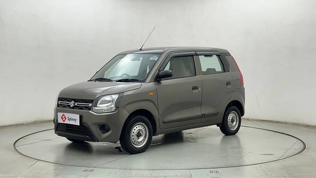 https://images10.gaadi.com/usedcar_image/4608868/original/08cac072a368131f1357ba3f727b3bf1.JPG?imwidth=6400