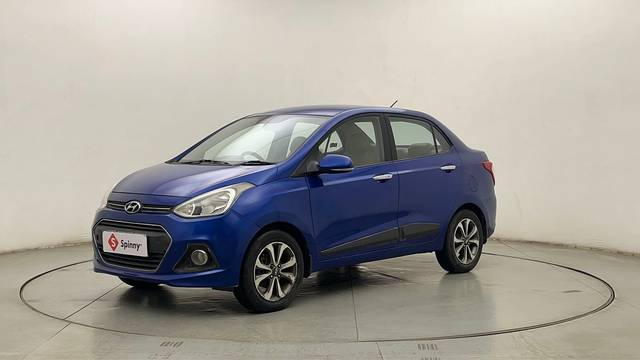 https://images10.gaadi.com/usedcar_image/4608869/original/5e9de3629039adeb5187c0e1fca1c357.JPG?imwidth=6400