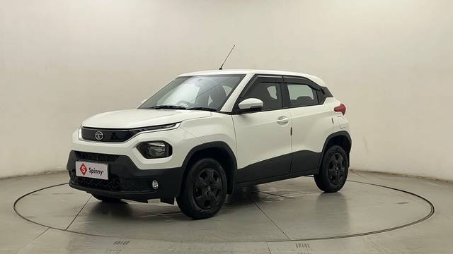 https://images10.gaadi.com/usedcar_image/4608870/original/c924d407cea2e4412e8b5d01b4da0bd6.JPG?imwidth=6400