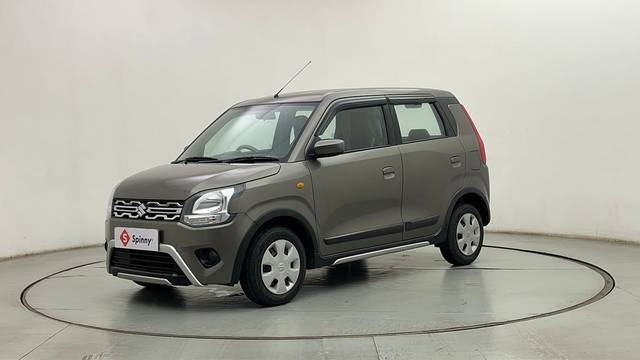 https://images10.gaadi.com/usedcar_image/4608872/original/d73b544e5b884e1fb15b9b81f08df122.JPG?imwidth=6400