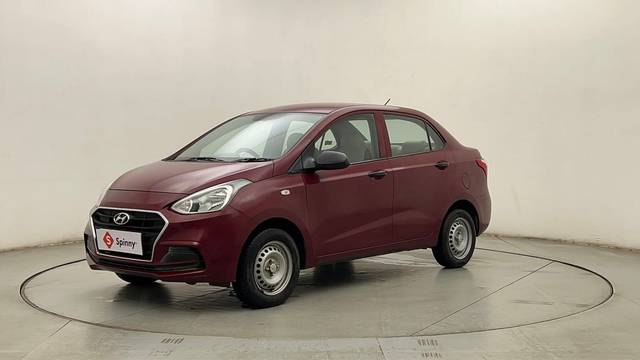 https://images10.gaadi.com/usedcar_image/4608873/original/18d3aaac3f4e1dac363cf70b5e5c169c.JPG?imwidth=6400