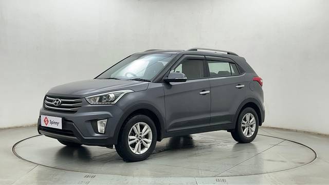 https://images10.gaadi.com/usedcar_image/4608875/original/d58022ad742283e62a5ab2e2e9e90a28.JPG?imwidth=6400