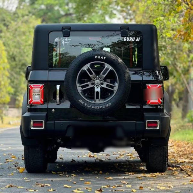 https://images10.gaadi.com/usedcar_image/4608877/original/8eaea78a-a732-4391-9786-67c76b476e57.png?imwidth=6402