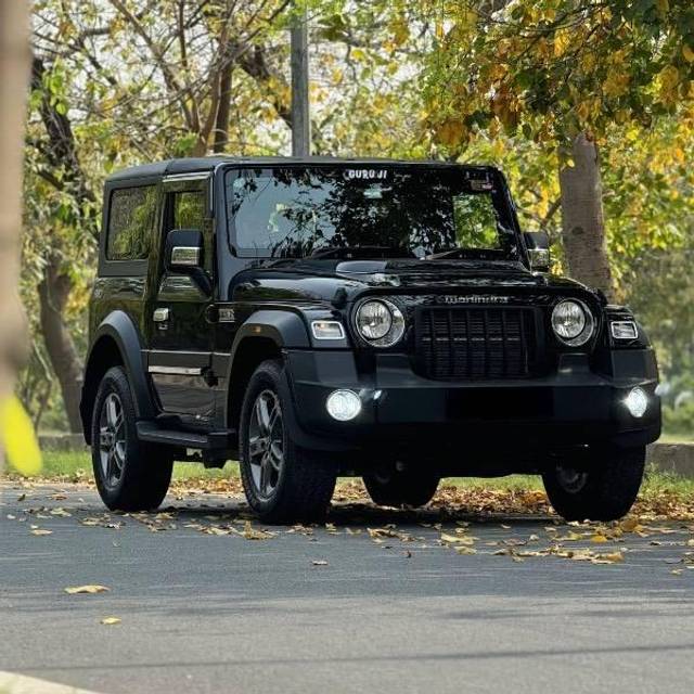 https://images10.gaadi.com/usedcar_image/4608877/original/processed_826d28fd-c7cf-4d6f-ab41-f2fc013d2a96.jpeg?imwidth=6400