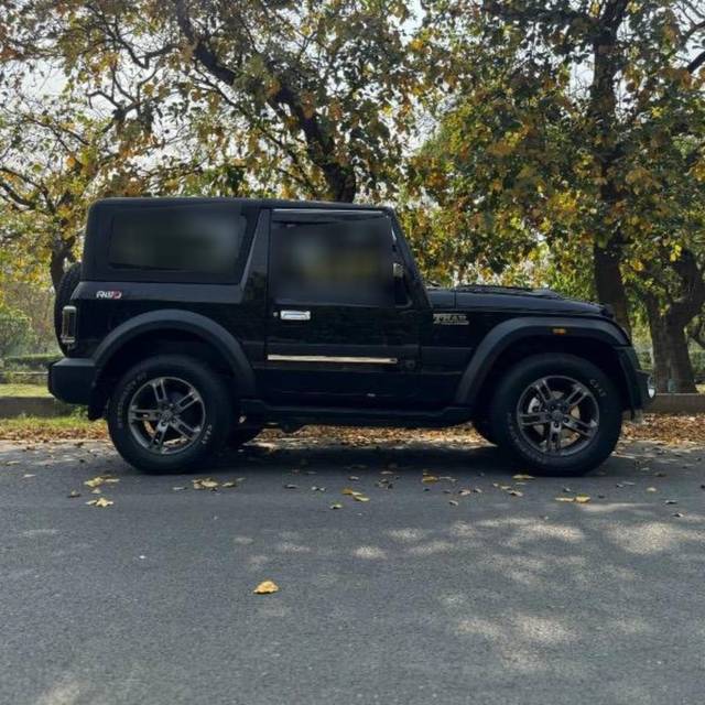 https://images10.gaadi.com/usedcar_image/4608877/original/processed_bb621108-cfd3-43dc-9184-9fcb33170aa0.jpeg?imwidth=6401