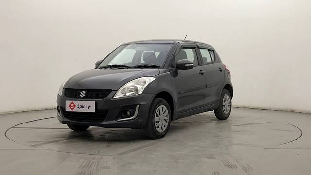 https://images10.gaadi.com/usedcar_image/4608878/original/3f85522e46a5a488db6b55ac4d6d549c.JPG?imwidth=6400
