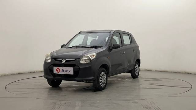 https://images10.gaadi.com/usedcar_image/4608879/original/521b97727b4e690c4335804ba19a7be4.JPG?imwidth=6400