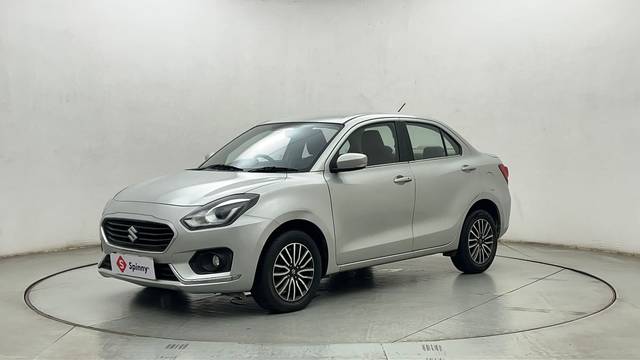 https://images10.gaadi.com/usedcar_image/4608883/original/e81f57fc75277d5390cdec089f758f4c.JPG?imwidth=6400