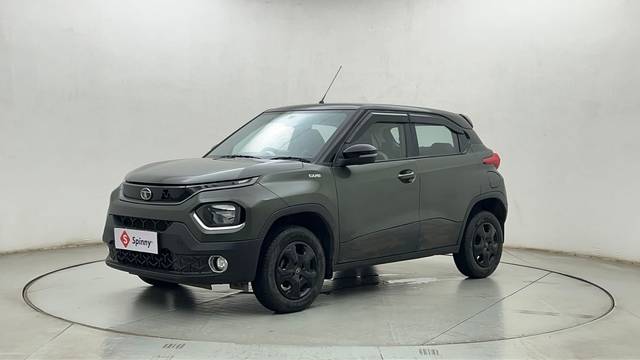 https://images10.gaadi.com/usedcar_image/4608884/original/b4156a4d0cffc45fe7ffaf98ae9d3831.JPG?imwidth=6400