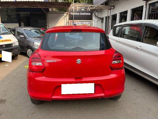 https://images10.gaadi.com/usedcar_image/4608885/original/processed_2c291535-3e54-477d-9a9f-cb38f68e0cda.jpeg?imwidth=6401