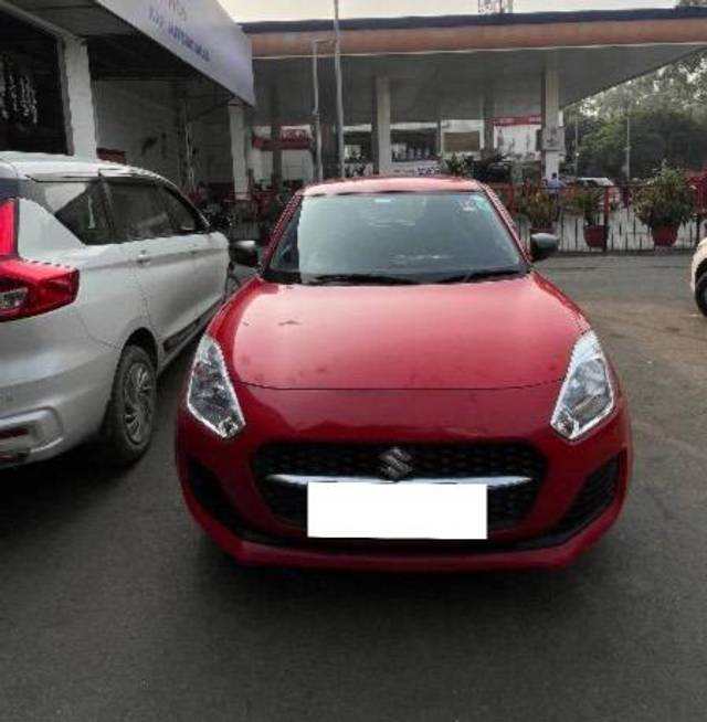 https://images10.gaadi.com/usedcar_image/4608885/original/processed_4337819c-6d9f-4d03-a207-df7e10fc71d6.jpeg?imwidth=6400