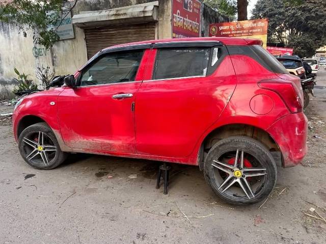 https://images10.gaadi.com/usedcar_image/4608885/original/processed_5736668c-383a-4bd9-b402-eb85642ac153.jpeg?imwidth=6402