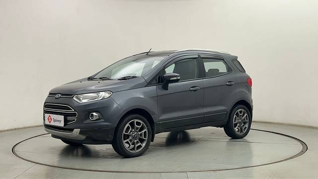 https://images10.gaadi.com/usedcar_image/4608887/original/ee6da65497790cb4f1c016e82a7708d4.JPG?imwidth=6400