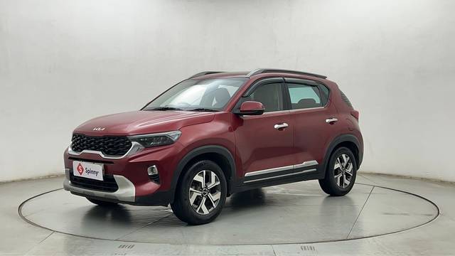 https://images10.gaadi.com/usedcar_image/4608888/original/1372a563eb7c04c83edad52c42700e5e.JPG?imwidth=6400