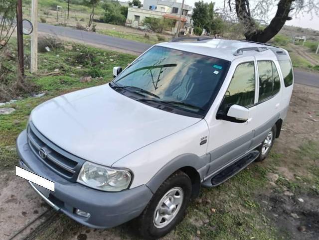 https://images10.gaadi.com/usedcar_image/4608891/original/processed_0deadd78-a53f-43e8-be03-dd3e06fc9e98.jpg?imwidth=6400