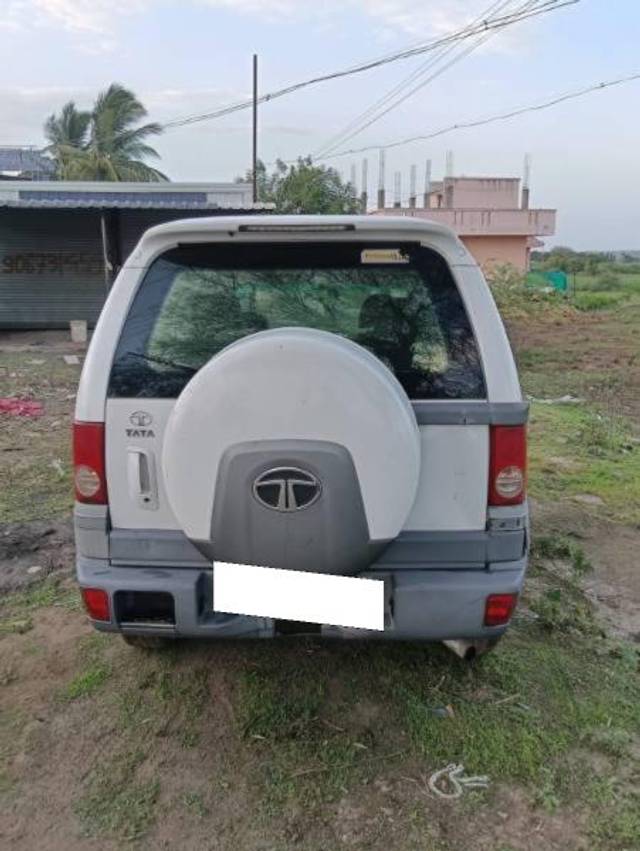 https://images10.gaadi.com/usedcar_image/4608891/original/processed_a3b58854-b33a-4a4a-bc57-e9d242470b11.jpg?imwidth=6401