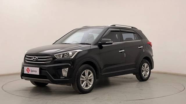 https://images10.gaadi.com/usedcar_image/4608894/original/a143b771f06e35e9439f811bd341e847.JPG?imwidth=6400
