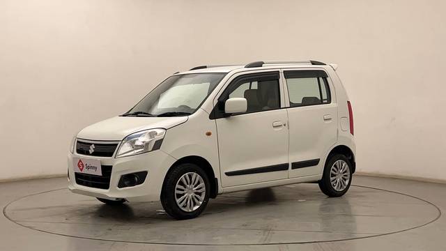 https://images10.gaadi.com/usedcar_image/4608895/original/cb4f492b16006306b53dbf5f16c1e340.JPG?imwidth=6400