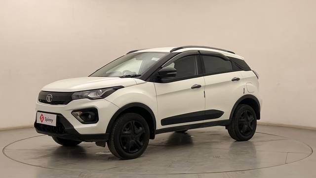 https://images10.gaadi.com/usedcar_image/4608896/original/64d2edea644284699b0a806861f30cac.JPG?imwidth=6400