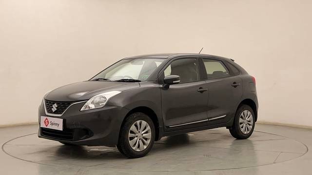 https://images10.gaadi.com/usedcar_image/4608897/original/1d6325fbc90bca4f1d7b997a7e655520.JPG?imwidth=6400