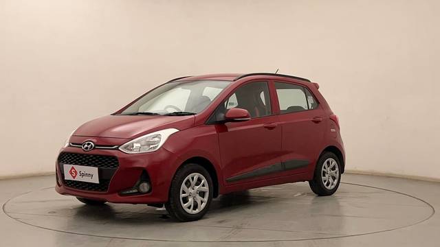https://images10.gaadi.com/usedcar_image/4608898/original/4d926d1e2f56ab003337668846befee5.JPG?imwidth=6400