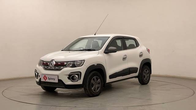https://images10.gaadi.com/usedcar_image/4608926/original/d32865fec9955fa11705e964402605e3.JPG?imwidth=6400
