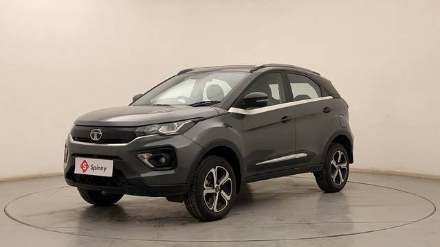 https://images10.gaadi.com/usedcar_image/4608929/original/a0ad67cf62bcb3f8027418c4ea3c9bc4.JPG?imwidth=6400