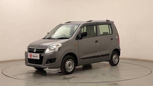 https://images10.gaadi.com/usedcar_image/4608930/original/ce5e790538f48a0be8fe2068b64319ae.JPG?imwidth=6400