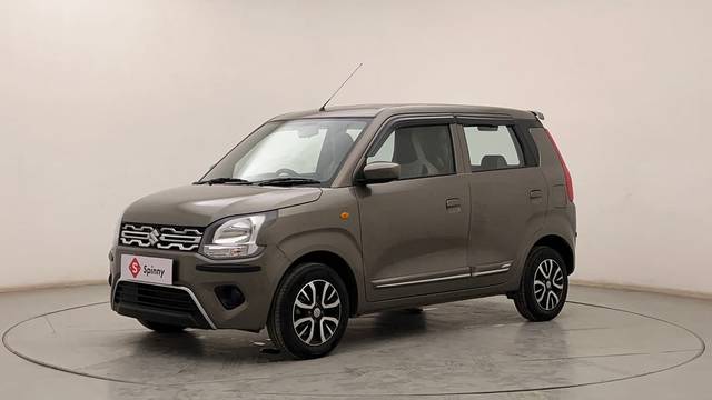 https://images10.gaadi.com/usedcar_image/4608931/original/ca30c55dc58a2e1a00f66814b1913546.JPG?imwidth=6400
