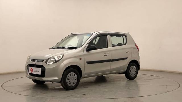 https://images10.gaadi.com/usedcar_image/4608934/original/572bef2e8f5c50301de5661408451080.JPG?imwidth=6400