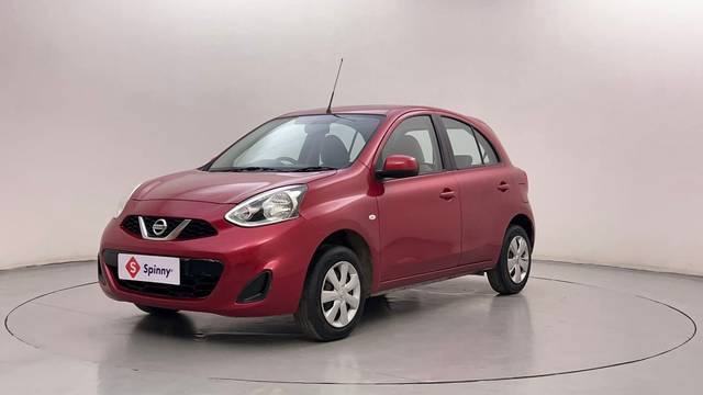 https://images10.gaadi.com/usedcar_image/4608936/original/afeddca2cab4a082912788548ab83a4f.JPG?imwidth=6400