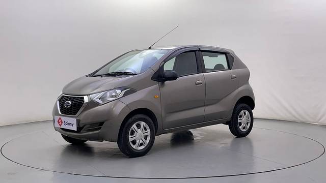 https://images10.gaadi.com/usedcar_image/4608938/original/a27609e81d67036b03ebc0f8bc7b42f8.JPG?imwidth=6400
