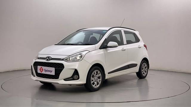 https://images10.gaadi.com/usedcar_image/4608939/original/ec31cad7bbdaec60657bca2a9ad24c94.JPG?imwidth=6400