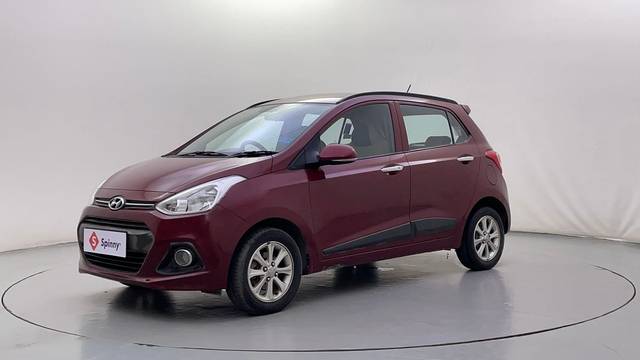 https://images10.gaadi.com/usedcar_image/4608965/original/4073ed9a95c0c48b0cc4f26ab0686c69.JPG?imwidth=6400