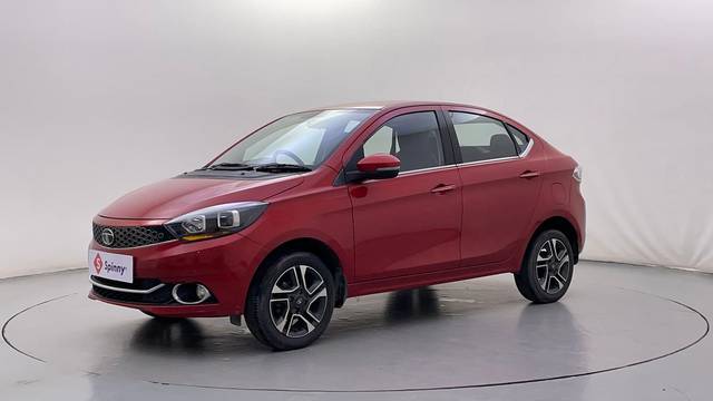 https://images10.gaadi.com/usedcar_image/4608966/original/e1a67097e8e61f59f7c27f3213cb96c4.JPG?imwidth=6400