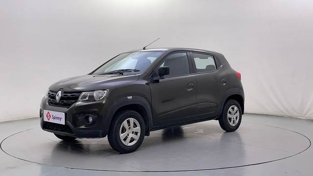 https://images10.gaadi.com/usedcar_image/4608967/original/ea35b5c0fba3db669c9ce2671fcdbadc.JPG?imwidth=6400