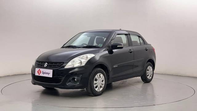 https://images10.gaadi.com/usedcar_image/4608968/original/788612387c79e603919c4ad9663b2a38.JPG?imwidth=6400