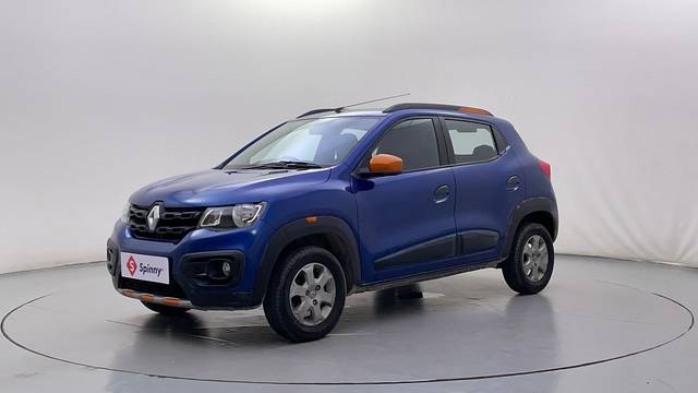 https://images10.gaadi.com/usedcar_image/4608969/original/3572d7f114555c0d5243df3635255968.JPG?imwidth=6400