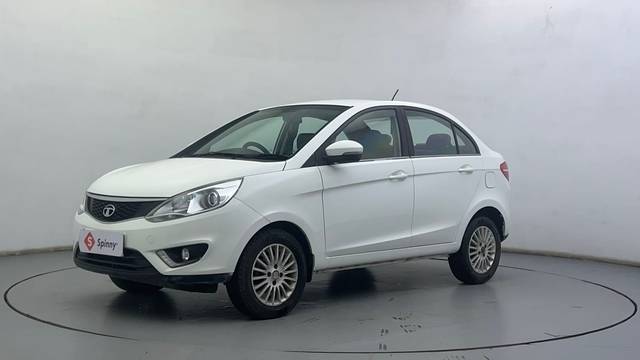 https://images10.gaadi.com/usedcar_image/4608971/original/41f61601ba6a46d760efa8f717c6abba.JPG?imwidth=6400