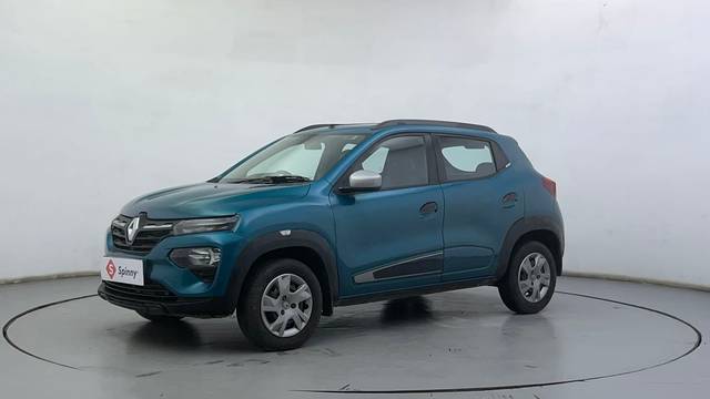 https://images10.gaadi.com/usedcar_image/4608972/original/9a351dc0e7cdcdc1678c3e95d7d52d3d.JPG?imwidth=6400