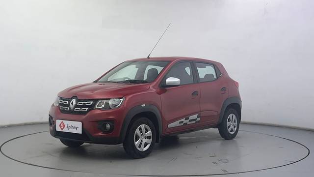 https://images10.gaadi.com/usedcar_image/4608974/original/187d2ca8d8c133553342ccefa38eb345.JPG?imwidth=6400