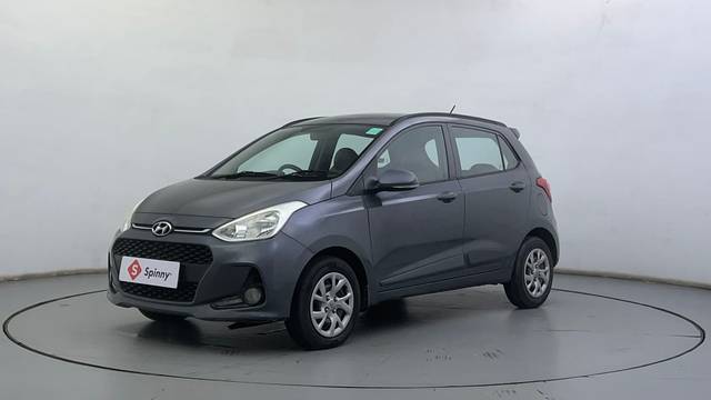 https://images10.gaadi.com/usedcar_image/4608976/original/a064a4489a98eae3ecb8df945731a39a.JPG?imwidth=6400