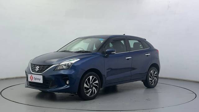https://images10.gaadi.com/usedcar_image/4608977/original/95301f03b7fd82502314ab37277381e0.JPG?imwidth=6400