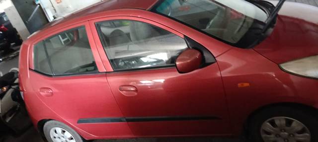 https://images10.gaadi.com/usedcar_image/4608986/original/03a3db14-5a06-4d7d-b2ee-5792869a1949.jpg?imwidth=6402