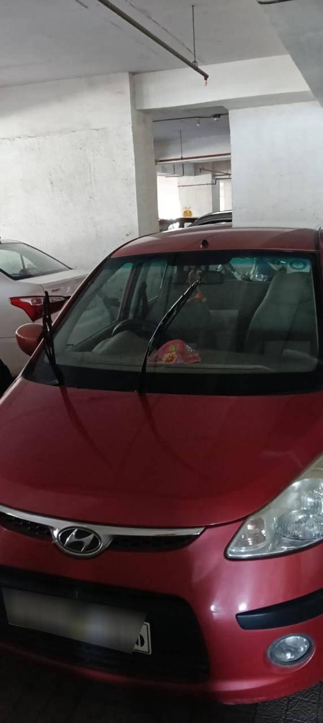 https://images10.gaadi.com/usedcar_image/4608986/original/processed_35009b85-a3c1-4c64-93a2-fb55131f1eab.jpg?imwidth=6401