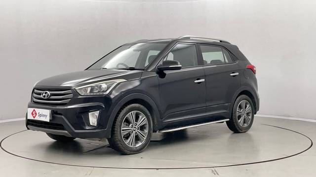https://images10.gaadi.com/usedcar_image/4608987/original/b965005f64d53199a48213350045f7a8.JPG?imwidth=6400