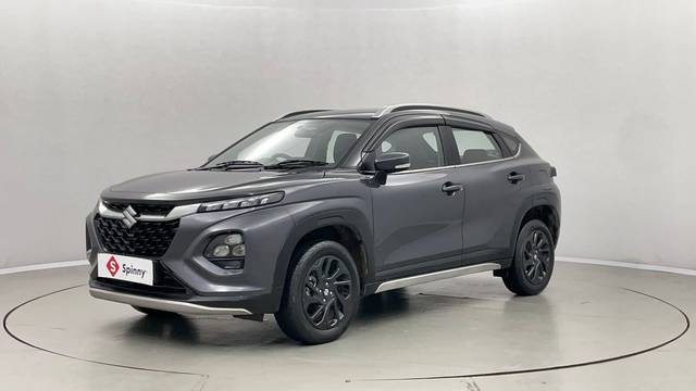 https://images10.gaadi.com/usedcar_image/4608988/original/6618d1539b677eee6c9f64049b9f81da.JPG?imwidth=6400